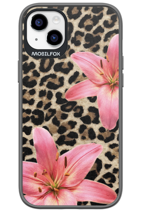 Leobloom 2.0 - Apple iPhone 14 Plus