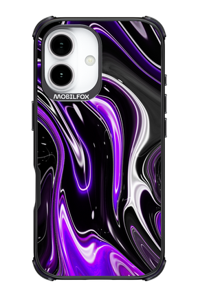 Deep Purple - Apple iPhone 17