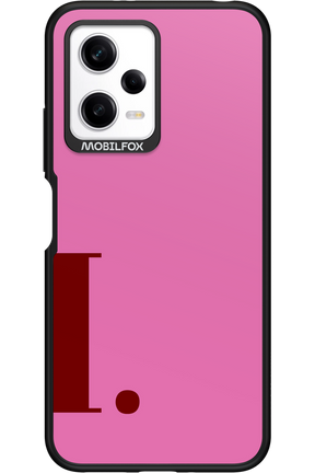 I (Sorbet) 2.0 - Xiaomi Redmi Note 12 5G