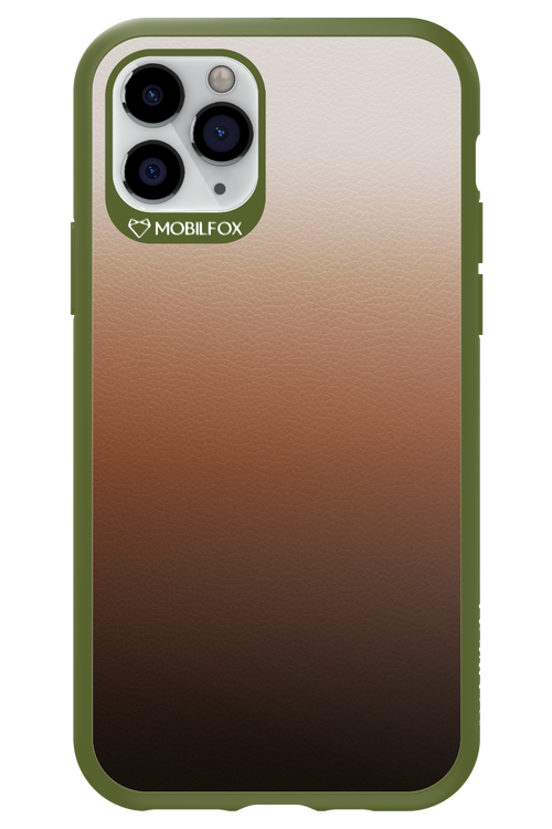 Desert Sunset - Apple iPhone 11 Pro