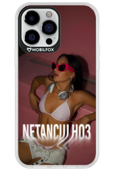 Netancuj Ho3 - Apple iPhone 13 Pro Max