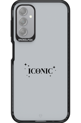 Iconic Sparkle - Samsung Galaxy A14