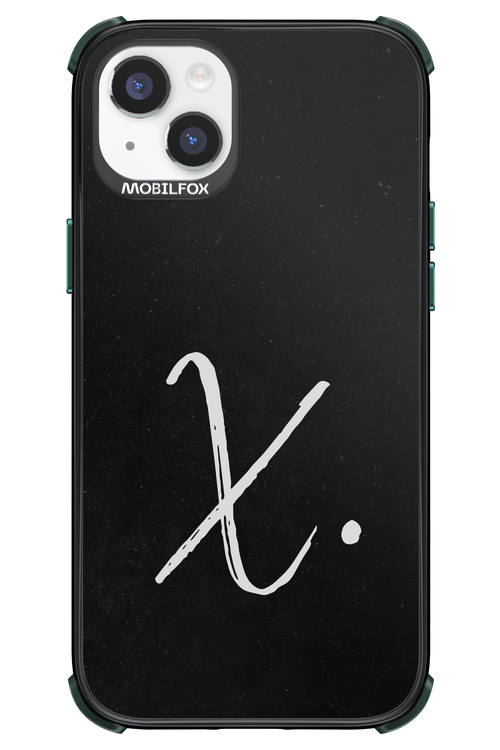 (Off Space) X 2.0 - Apple iPhone 14 Plus