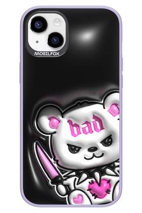 Bad Bear - Apple iPhone 14 Plus