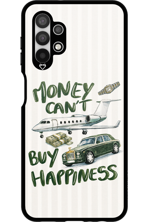 Buy Happiness 2.0 - Samsung Galaxy A13 4G