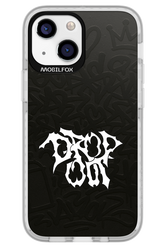 Drop Out - Apple iPhone 13 Mini