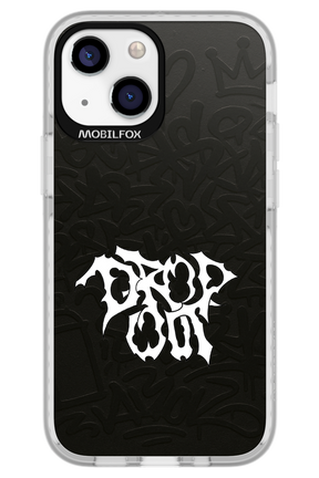 Drop Out - Apple iPhone 13 Mini