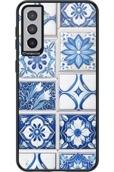 Antique - Samsung Galaxy S21+