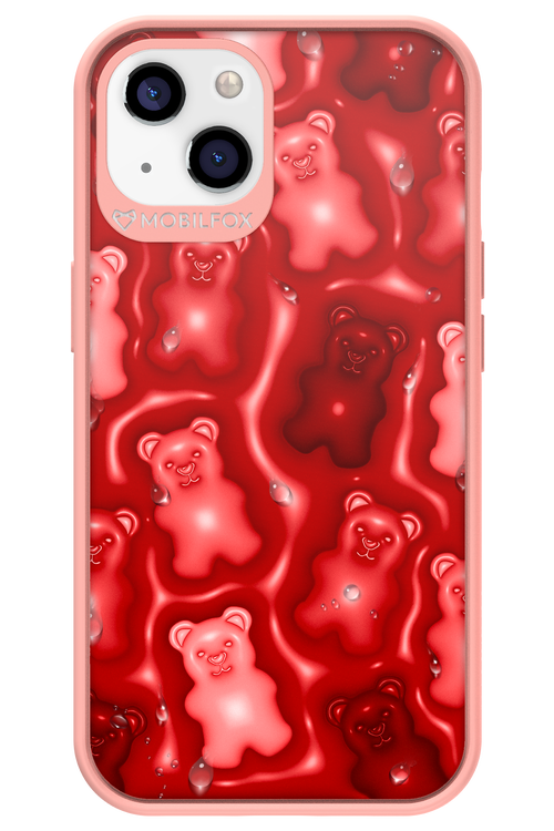 BearCandy - Apple iPhone 13