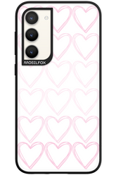 Lovelyy - Samsung Galaxy S23 Plus