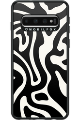 Bee Classy - Samsung Galaxy S10