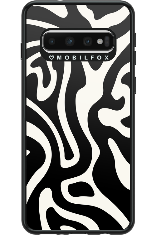 Bee Classy - Samsung Galaxy S10