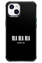 Bla Bla II - Apple iPhone 13