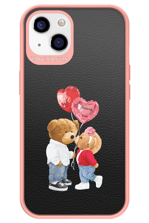 Forever Love - Apple iPhone 13