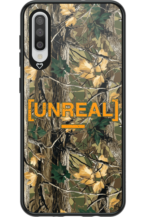 Realtree - Samsung Galaxy A50