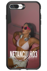 Netancuj Ho3 - Apple iPhone 8 Plus