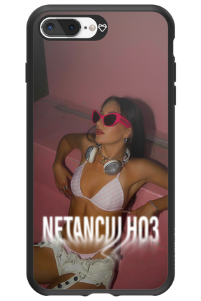 Netancuj Ho3 - Apple iPhone 8 Plus