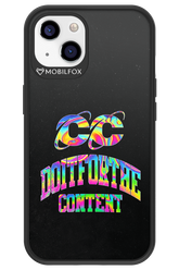 DO IT 2.0 - Apple iPhone 13