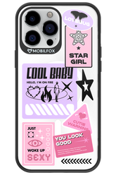 Sticky - Apple iPhone 13 Pro Max