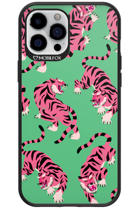 Tora II - Apple iPhone 12 Pro Max