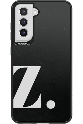 Z (Off Space) 2.0 - Samsung Galaxy S21 FE