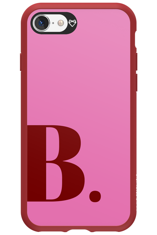 B (Sorbet) 2.0 - Apple iPhone SE 2022