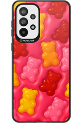 GumBears - Samsung Galaxy A73