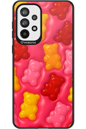 GumBears - Samsung Galaxy A73