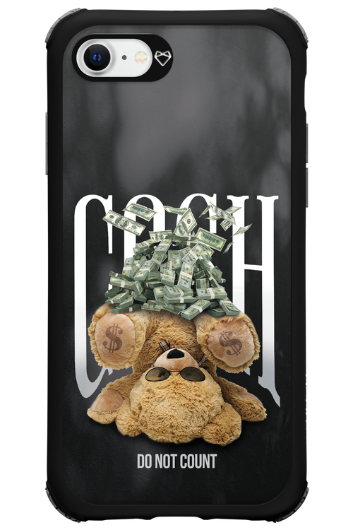 CASH - Apple iPhone SE 2022