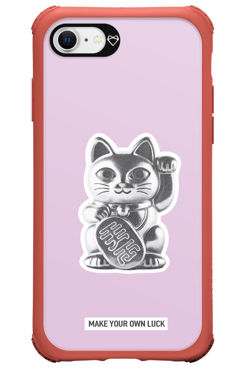 Lucky I - Apple iPhone SE 2022