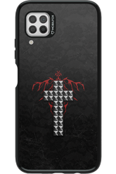 Dark Prayer 2.0 - Huawei P40 Lite