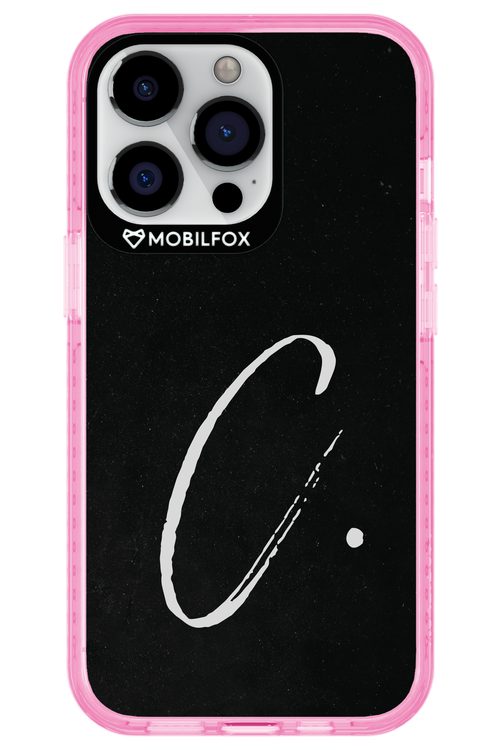 (Off Space) C 2.0 - Apple iPhone 13 Pro