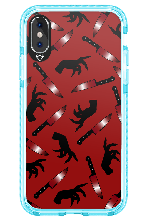 Handy Tool - Apple iPhone XS