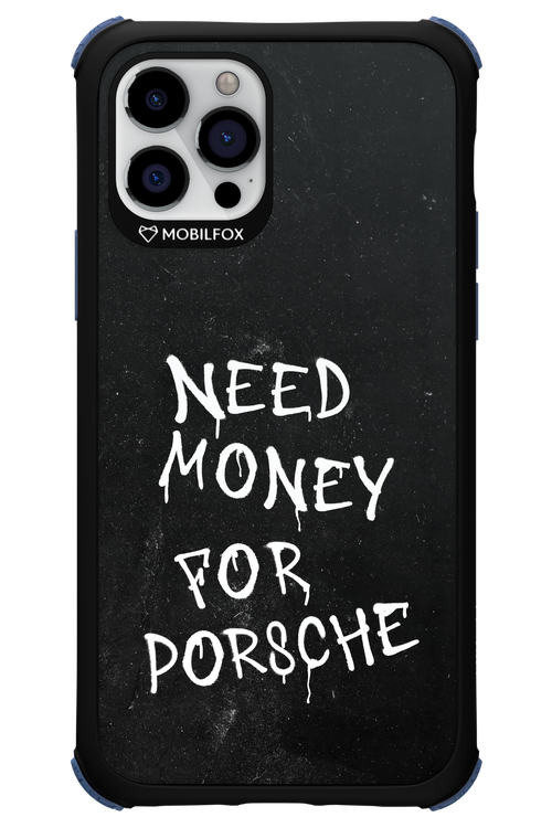 Need Money II - Apple iPhone 12 Pro