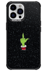 My Middle Finger - Apple iPhone 13 Pro Max