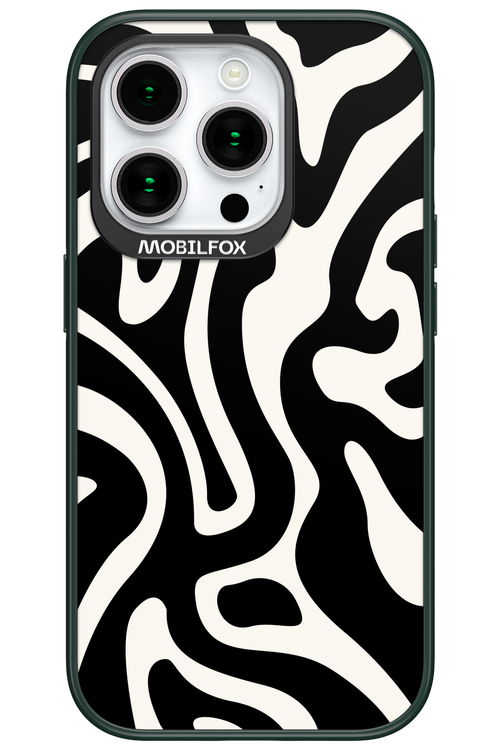 Bee Classy - Apple iPhone 15 Pro