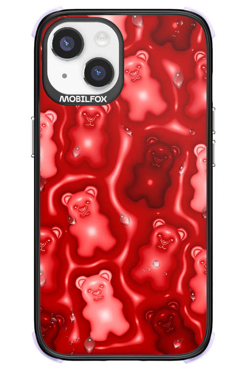BearCandy - Apple iPhone 14