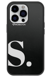 S (Off Space) 2.0 - Apple iPhone 13 Pro