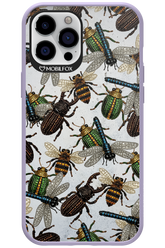 Beetle Gem - Apple iPhone 12 Pro Max