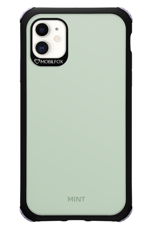 MINT 2.0 - Apple iPhone 11