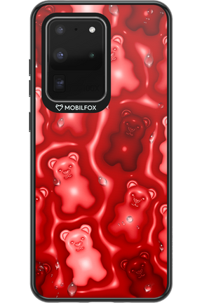 BearCandy - Samsung Galaxy S20 Ultra 5G