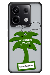 Wunder-Palm 2.0 - Xiaomi Redmi Note 13 Pro 5G