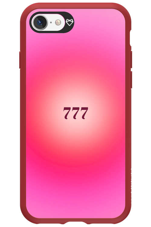 Aura 777 - Apple iPhone 7