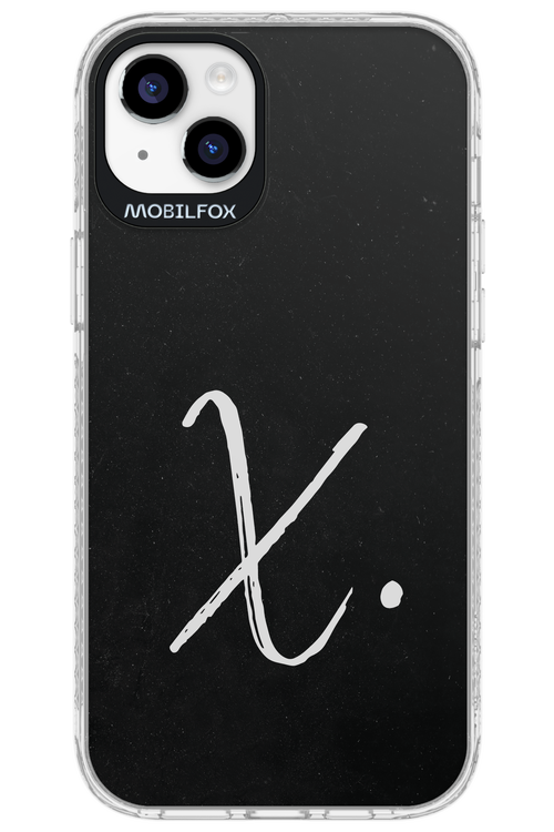 (Off Space) X 2.0 - Apple iPhone 14 Plus