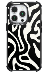 Bee Classy - Apple iPhone 14 Pro