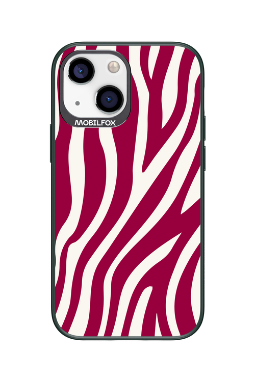 Sour Cherry - Apple iPhone 13 Mini