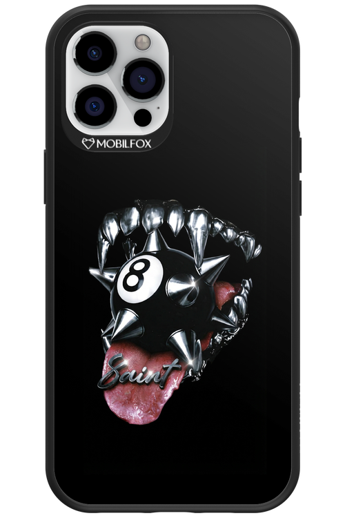 St8 2.0 - Apple iPhone 12 Pro Max