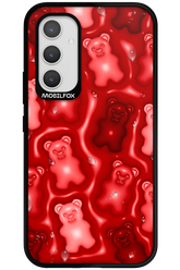 BearCandy - Samsung Galaxy A54