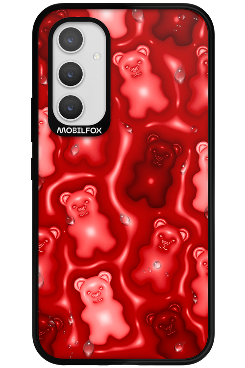 BearCandy - Samsung Galaxy A54