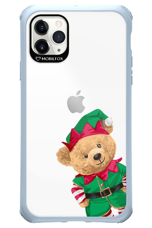 Mr. Elf - Apple iPhone 11 Pro Max